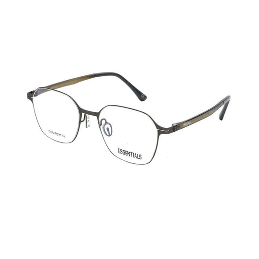 ESSENTIALLS GLASSES 15