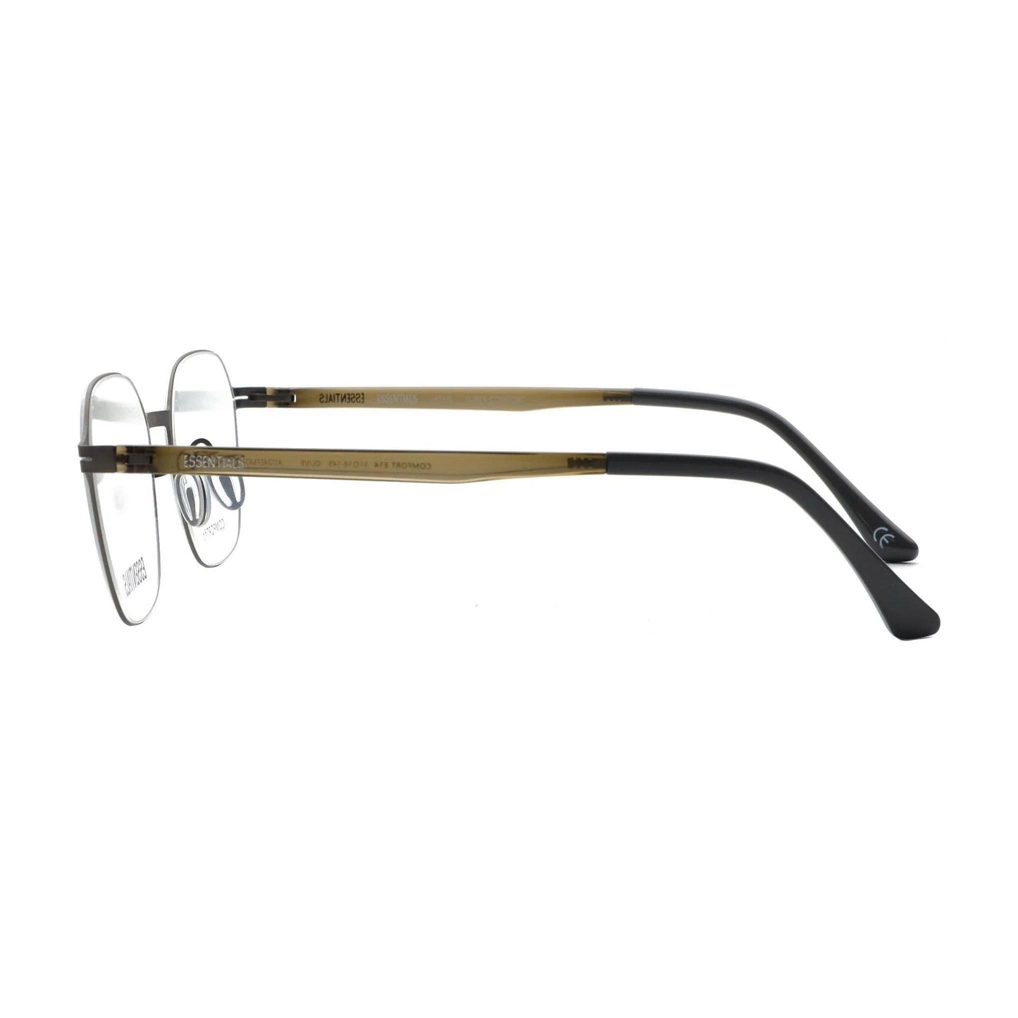 ESSENTIALLS GLASSES 15