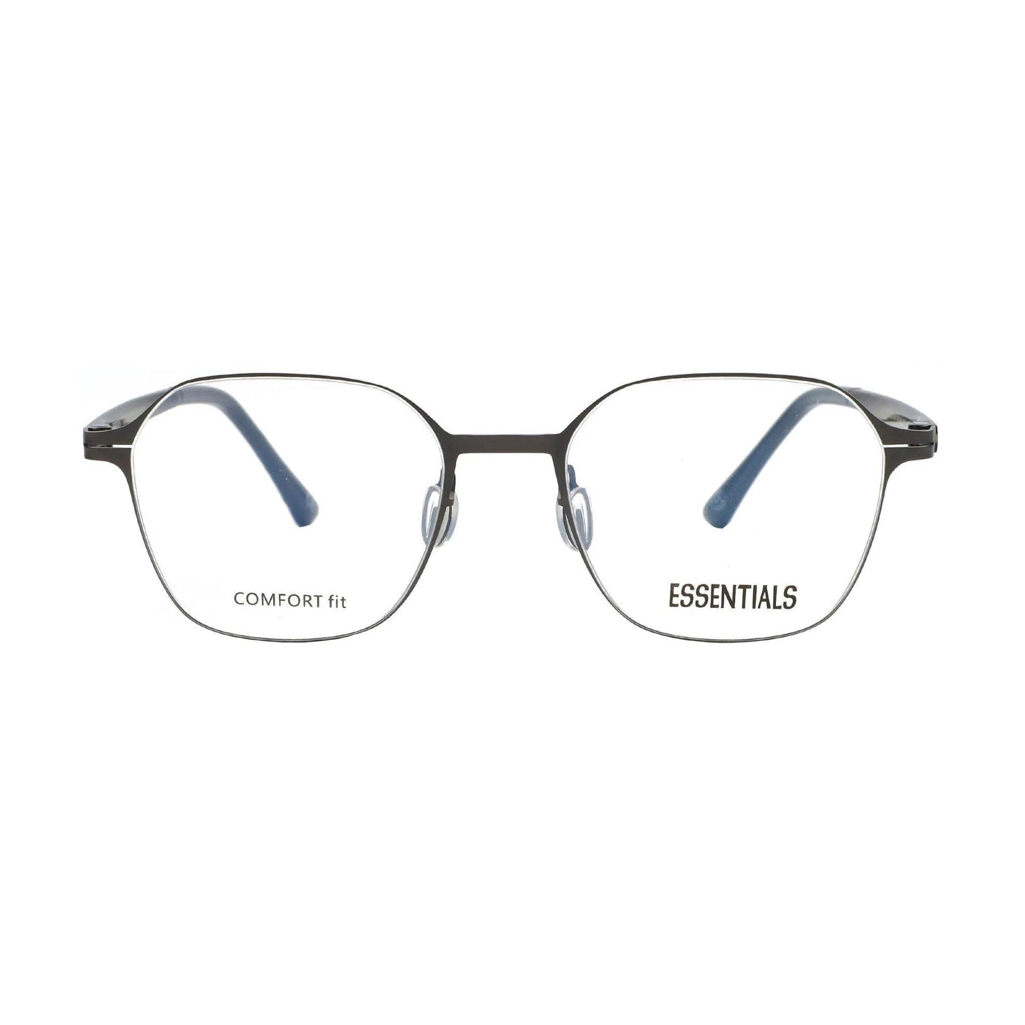 ESSENTIALLS GLASSES 15