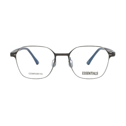 ESSENTIALLS GLASSES 15