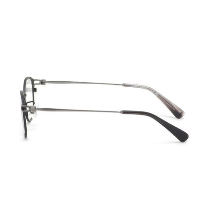LONGCHAMP GLASSES 01