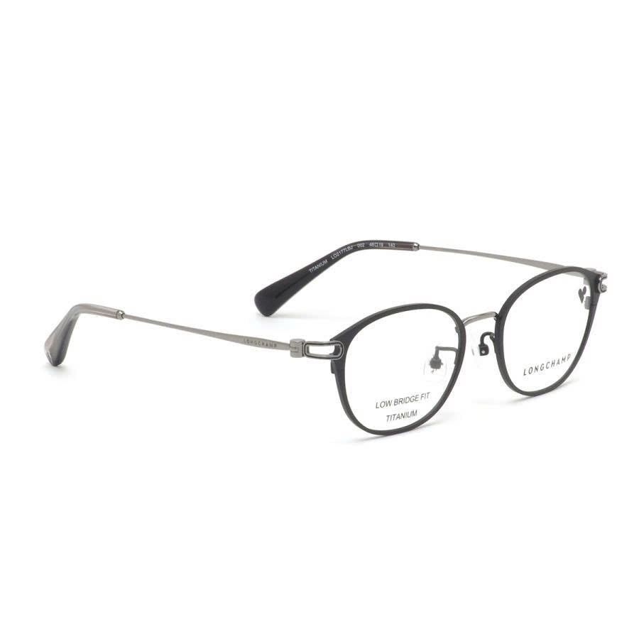 LONGCHAMP GLASSES 01