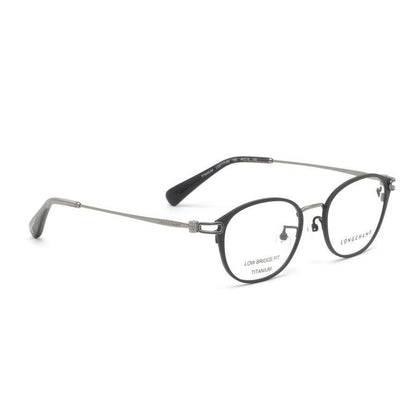 LONGCHAMP GLASSES 01