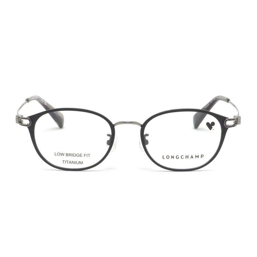LONGCHAMP GLASSES 01