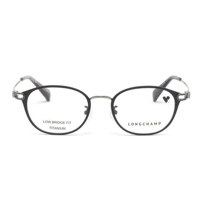 LONGCHAMP GLASSES 01