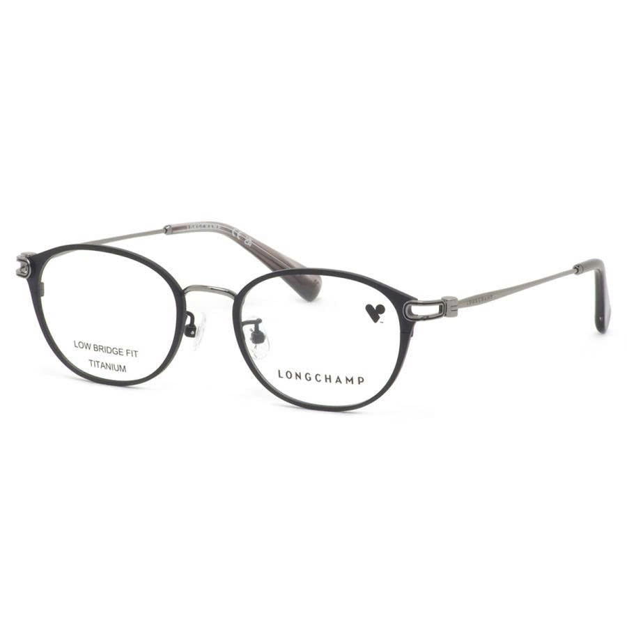 LONGCHAMP GLASSES 01