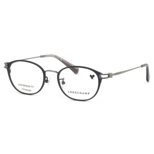 LONGCHAMP GLASSES 01