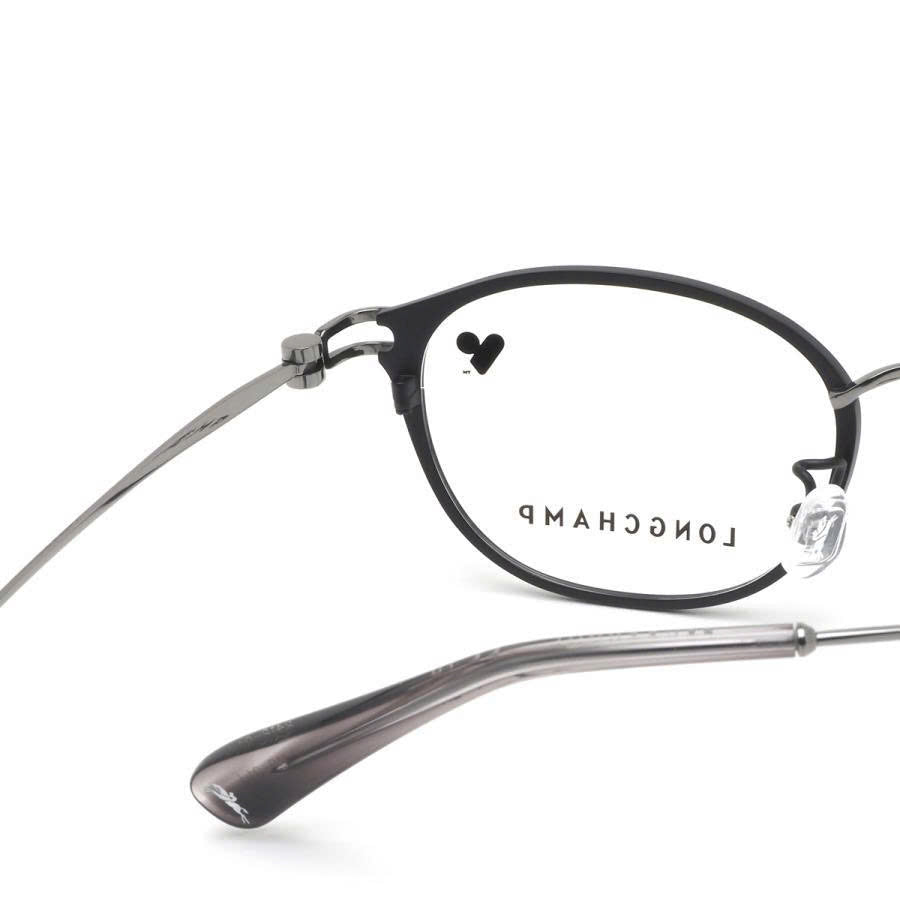 LONGCHAMP GLASSES 01