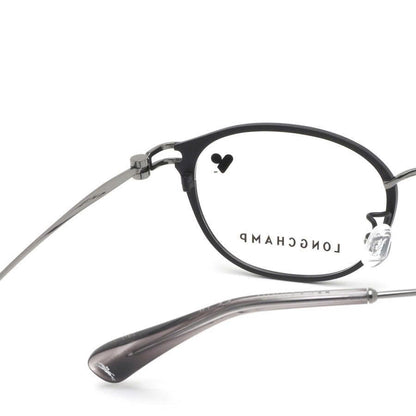 LONGCHAMP GLASSES 01