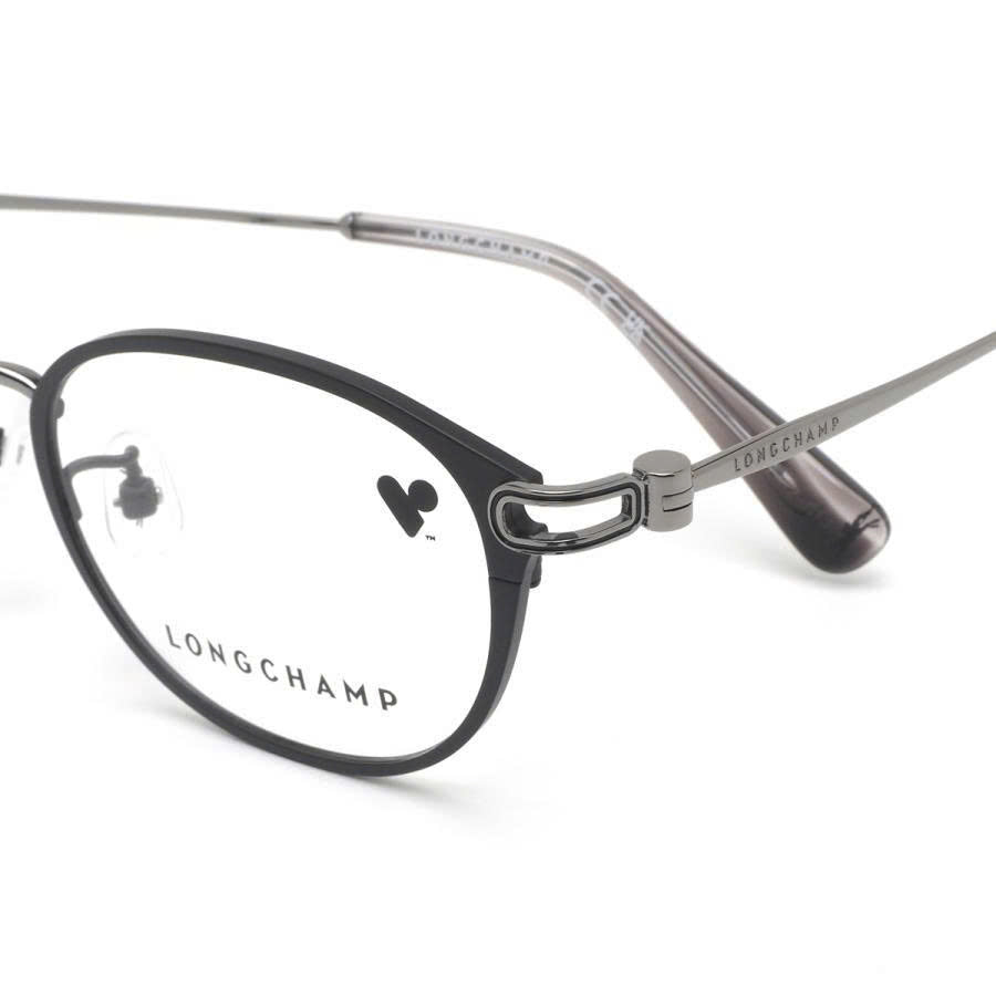 LONGCHAMP GLASSES 01