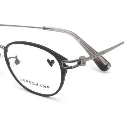 LONGCHAMP GLASSES 01