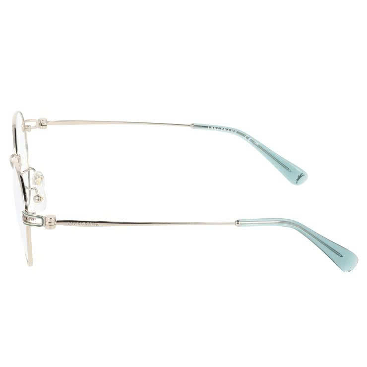 LONGCHAMP GLASSES 02