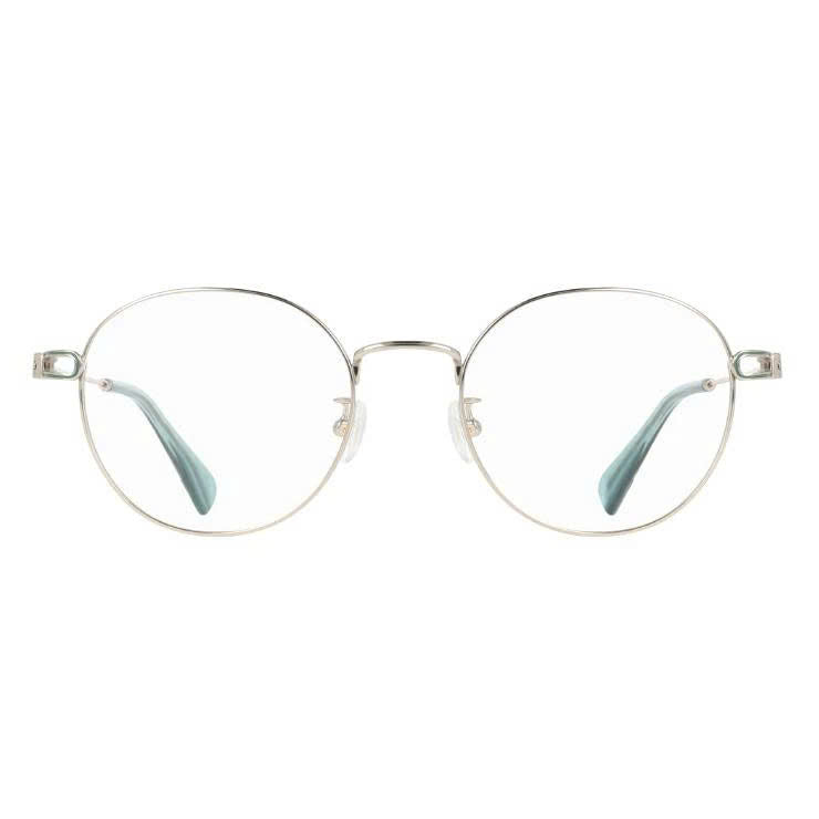 LONGCHAMP GLASSES 02
