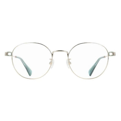 LONGCHAMP GLASSES 02