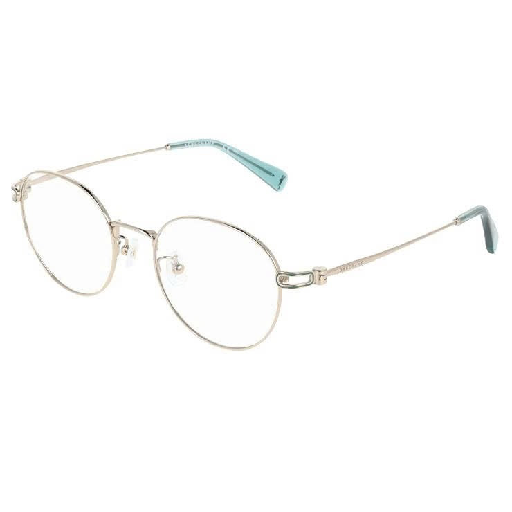 LONGCHAMP GLASSES 02