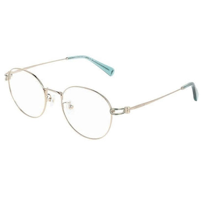 LONGCHAMP GLASSES 02