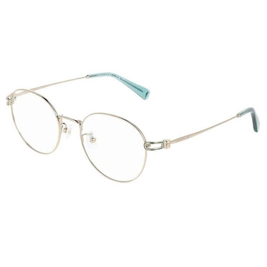 LONGCHAMP GLASSES 02