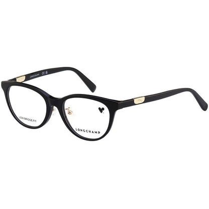 LONGCHAMP GLASSES 03