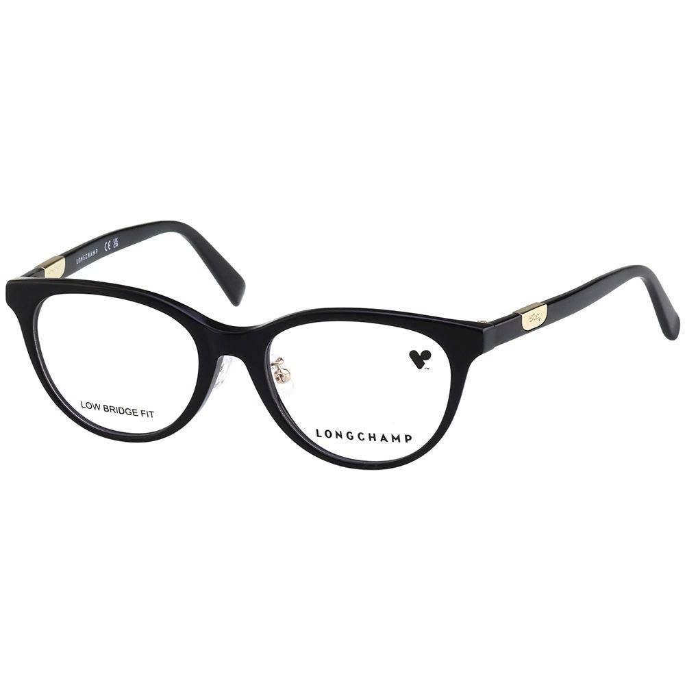 LONGCHAMP GLASSES 03