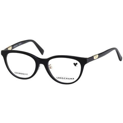 LONGCHAMP GLASSES 03