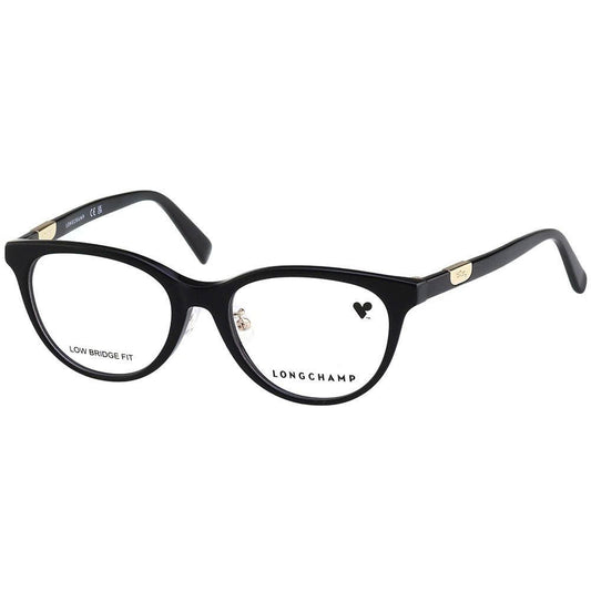 LONGCHAMP GLASSES 03