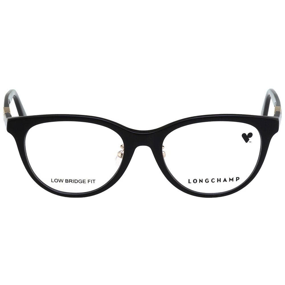 LONGCHAMP GLASSES 03