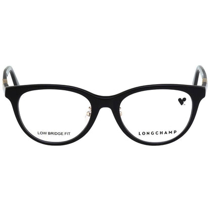 LONGCHAMP GLASSES 03
