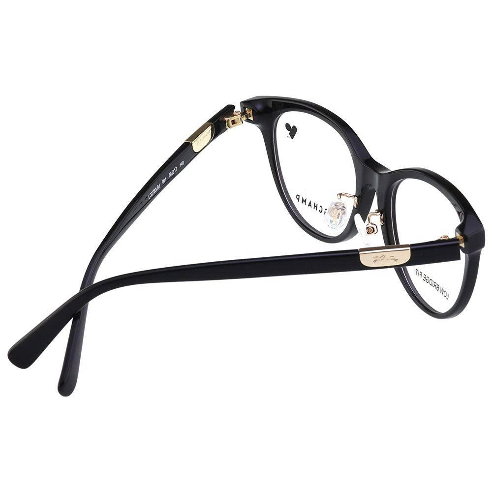 LONGCHAMP GLASSES 03