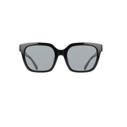 LONGCHAMP GLASSES 05