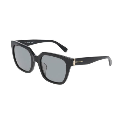 LONGCHAMP GLASSES 05