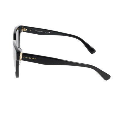 LONGCHAMP GLASSES 05