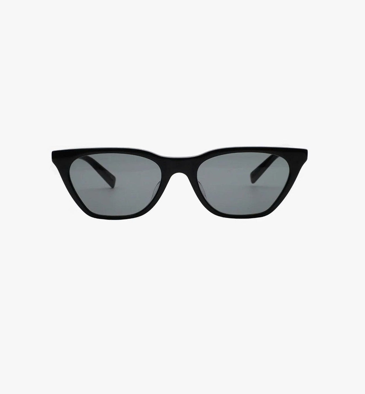 LONGCHAMP GLASSES 04