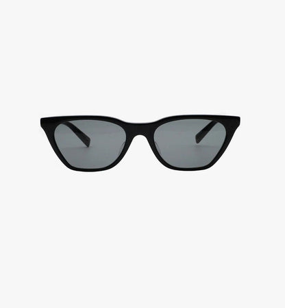 LONGCHAMP GLASSES 04