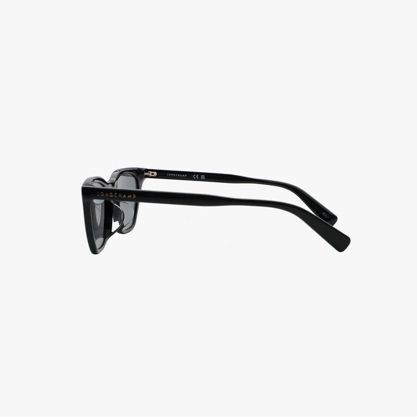 LONGCHAMP GLASSES 04