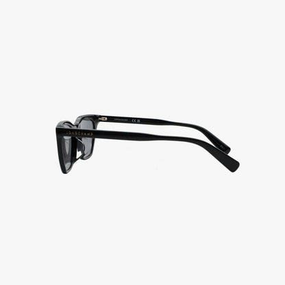 LONGCHAMP GLASSES 04