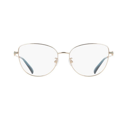 LONGCHAMP GLASSES 06