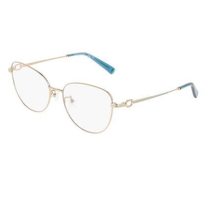 LONGCHAMP GLASSES 06