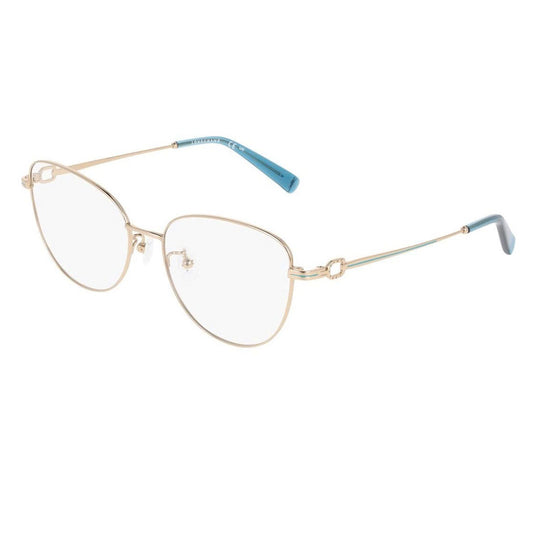LONGCHAMP GLASSES 06