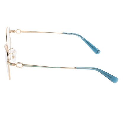LONGCHAMP GLASSES 06