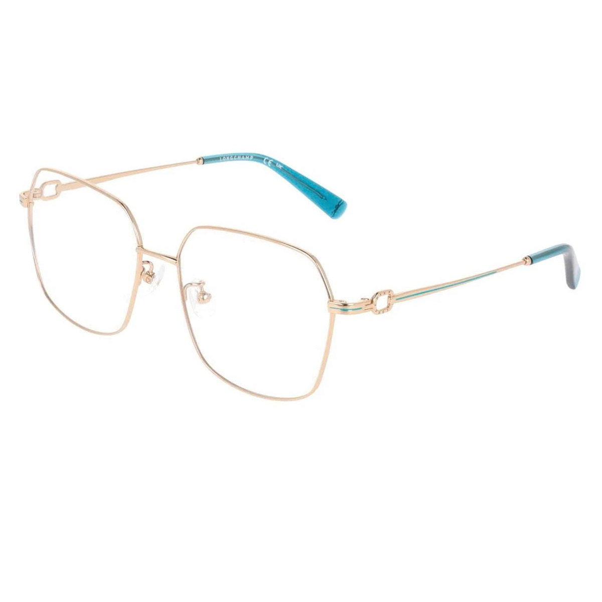 LONGCHAMP GLASSES 07