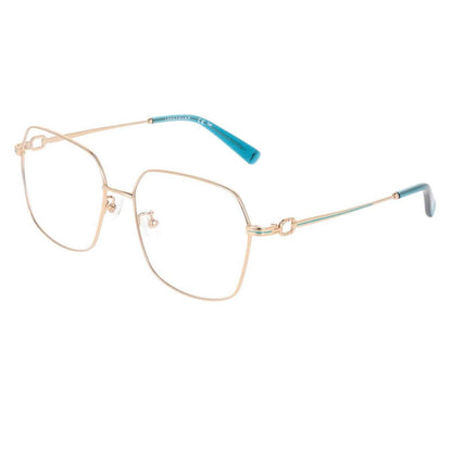 LONGCHAMP GLASSES 07