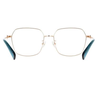 LONGCHAMP GLASSES 07