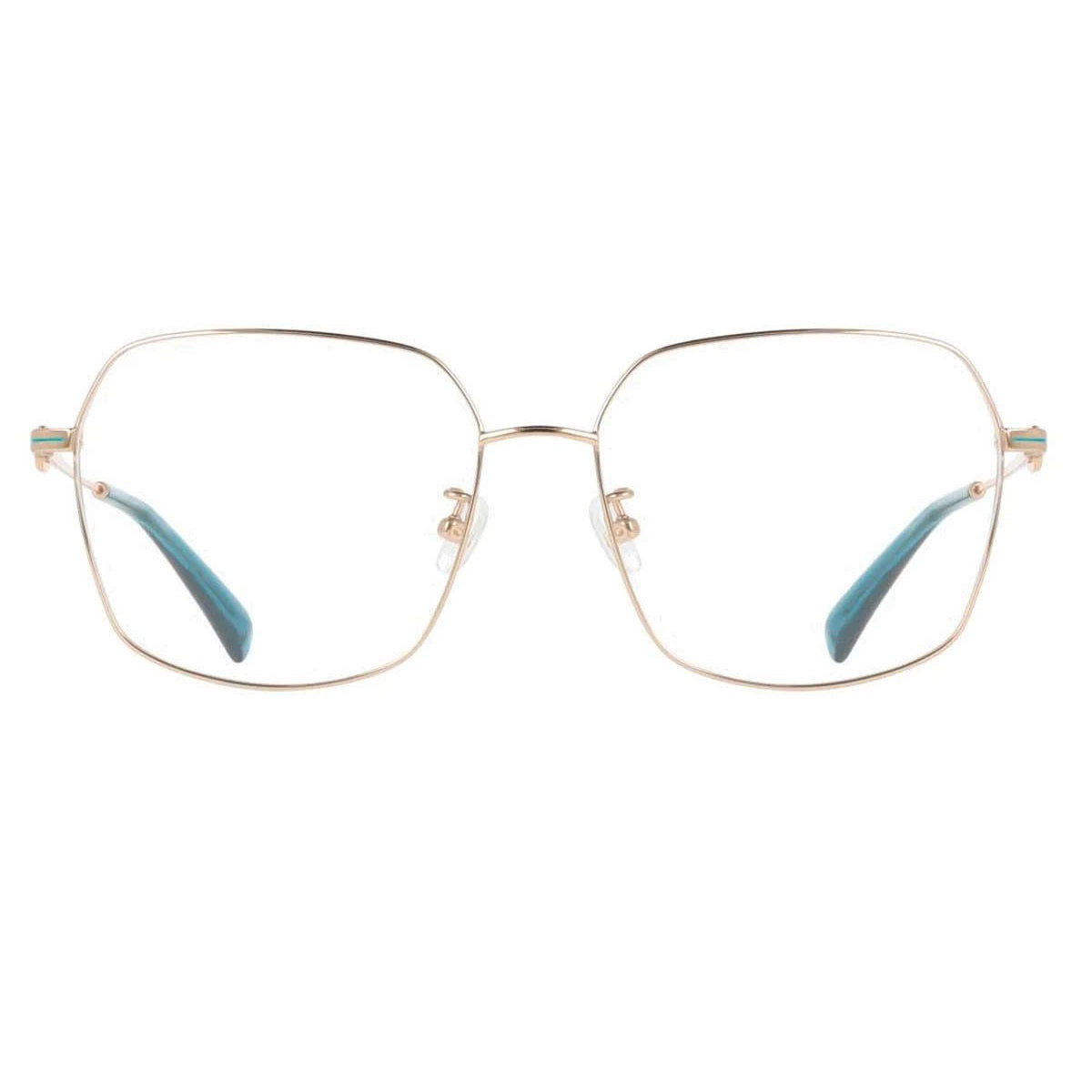 LONGCHAMP GLASSES 07