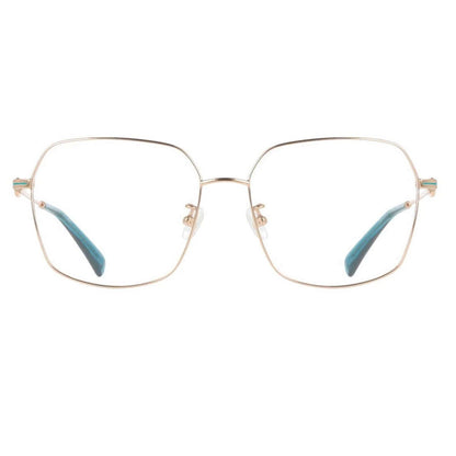 LONGCHAMP GLASSES 07