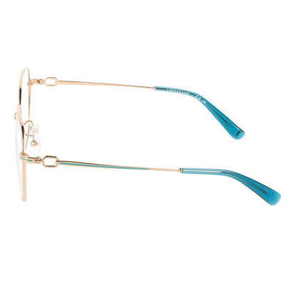 LONGCHAMP GLASSES 07