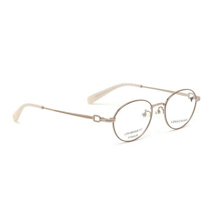 LONGCHAMP GLASSES 08