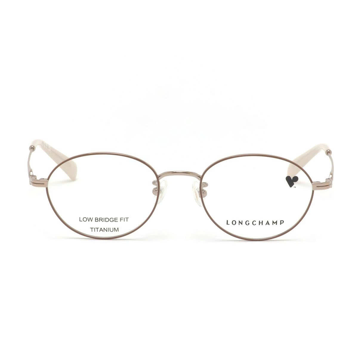 LONGCHAMP GLASSES 08