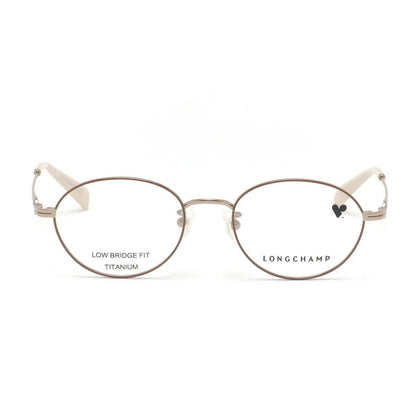 LONGCHAMP GLASSES 08