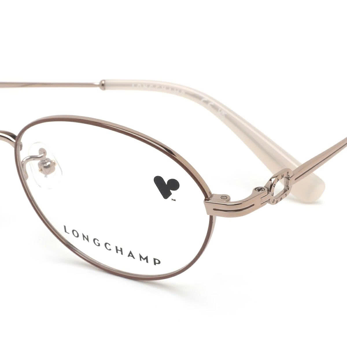 LONGCHAMP GLASSES 08