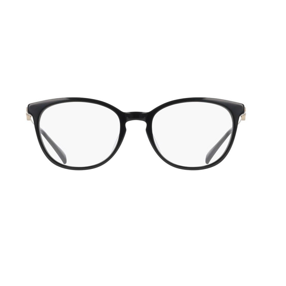 LONGCHAMP GLASSES 09